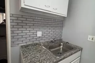 155 Birdseye St, Bridgeport, CT 06604 - Photo 2