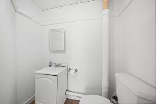 9 Tunxis Pl, Simsbury, CT 06081 - Photo 6