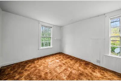 9 Tunxis Place, Simsbury, CT 06081 - Photo 16