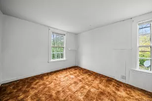 9 Tunxis Pl, Simsbury, CT 06081 - Photo 16