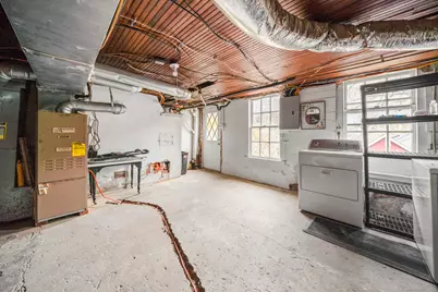 9 Tunxis Place, Simsbury, CT 06081 - Photo 20