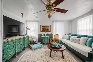 9 Tunxis Pl, Simsbury, CT 06081 - Photo 30