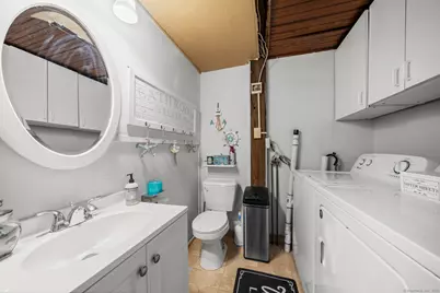 9 Tunxis Place, Simsbury, CT 06081 - Photo 28