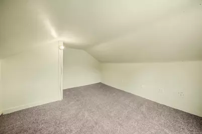 9 Tunxis Place, Simsbury, CT 06081 - Photo 18