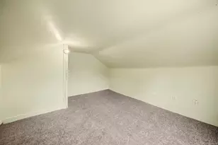 9 Tunxis Pl, Simsbury, CT 06081 - Photo 18