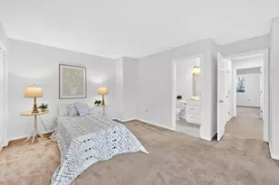 277 New Britain Ave, Farmington, CT 06085 - Photo 20