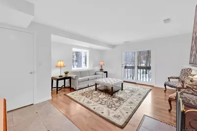 277 New Britain Avenue #277, Farmington, CT 06085 - Photo 14