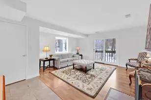 277 New Britain Ave, Farmington, CT 06085 - Photo 14