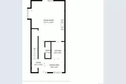 277 New Britain Avenue #277, Farmington, CT 06085 - Photo 30