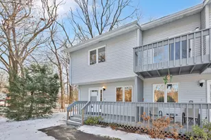 277 New Britain Ave, Farmington, CT 06085 - Photo 4