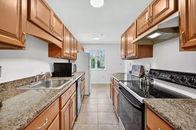 277 New Britain Avenue #277, Farmington, CT 06085 - Photo 12