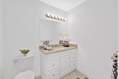 277 New Britain Avenue #277, Farmington, CT 06085 - Photo 26