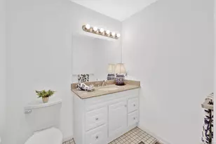 277 New Britain Ave, Farmington, CT 06085 - Photo 26