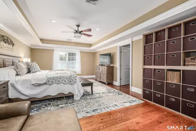 1 Kiara Court, New Milford, CT 06776 - Photo 18