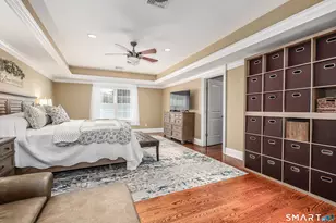 1 Kiara Ct, New Milford, CT 06776 - Photo 18