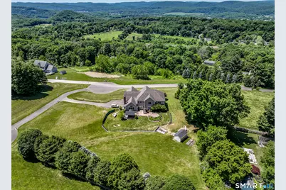 1 Kiara Court, New Milford, CT 06776 - Photo 30