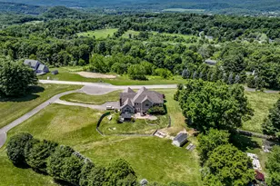 1 Kiara Ct, New Milford, CT 06776 - Photo 30