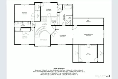 1 Kiara Court, New Milford, CT 06776 - Photo 38