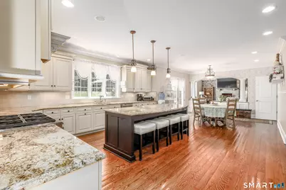 1 Kiara Court, New Milford, CT 06776 - Photo 14