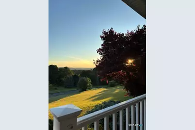 1 Kiara Court, New Milford, CT 06776 - Photo 6