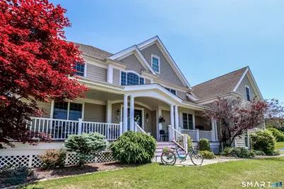 1 Kiara Court, New Milford, CT 06776 - Photo 2