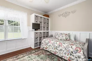 1 Kiara Ct, New Milford, CT 06776 - Photo 20