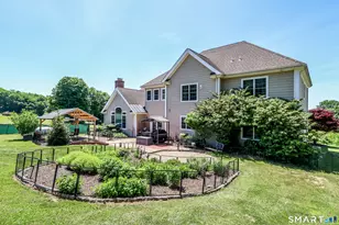 1 Kiara Ct, New Milford, CT 06776 - Photo 24