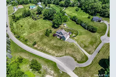 1 Kiara Court, New Milford, CT 06776 - Photo 28