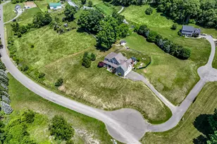 1 Kiara Ct, New Milford, CT 06776 - Photo 28