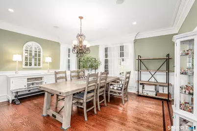 1 Kiara Court, New Milford, CT 06776 - Photo 10