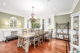1 Kiara Ct, New Milford, CT 06776 - Photo 10