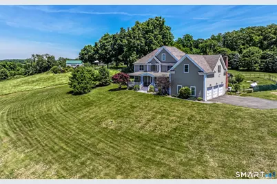 1 Kiara Court, New Milford, CT 06776 - Photo 4