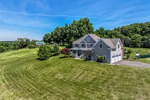 1 Kiara Ct, New Milford, CT 06776 - Photo 4