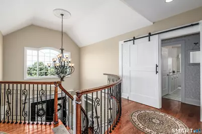 1 Kiara Court, New Milford, CT 06776 - Photo 16