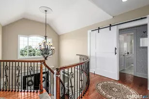 1 Kiara Ct, New Milford, CT 06776 - Photo 16