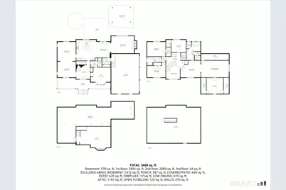 1 Kiara Court, New Milford, CT 06776 - Photo 36