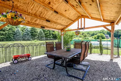 1 Kiara Court, New Milford, CT 06776 - Photo 26