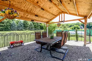 1 Kiara Ct, New Milford, CT 06776 - Photo 26