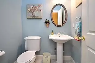 33 Bradford Walk, Farmington, CT 06032 - Photo 12