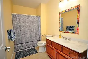 33 Bradford Walk, Farmington, CT 06032 - Photo 24