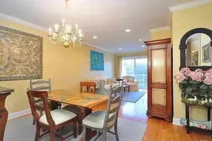 33 Bradford Walk, Farmington, CT 06032 - Photo 6