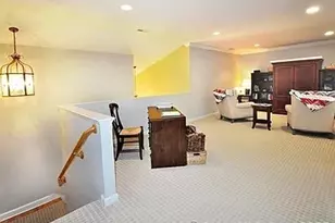 33 Bradford Walk, Farmington, CT 06032 - Photo 14