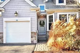 33 Bradford Walk, Farmington, CT 06032 - Photo 2