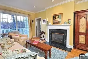 33 Bradford Walk, Farmington, CT 06032 - Photo 4