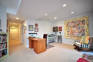 33 Bradford Walk, Farmington, CT 06032 - Photo 26