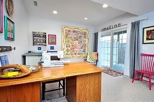 33 Bradford Walk, Farmington, CT 06032 - Photo 28