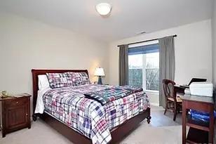 33 Bradford Walk, Farmington, CT 06032 - Photo 22