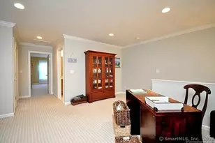 33 Bradford Walk, Farmington, CT 06032 - Photo 16