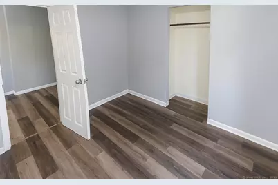 70 McKinley Avenue #b2, Bridgeport, CT 06606 - Photo 1