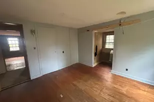 16 Deepwood Dr, Cheshire, CT 06410 - Photo 22